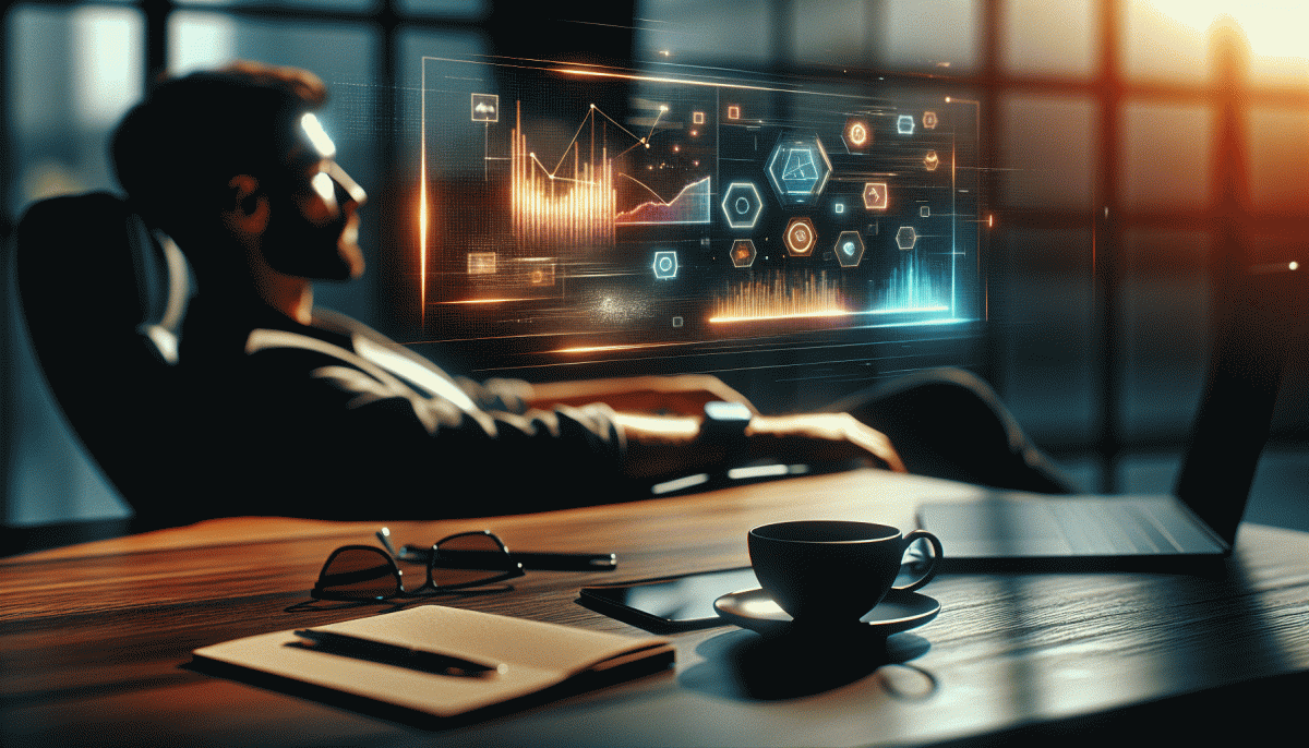 реклама-на-автопилоте-пусть-ии-делает-рутину-а-вы-забираете-результаты