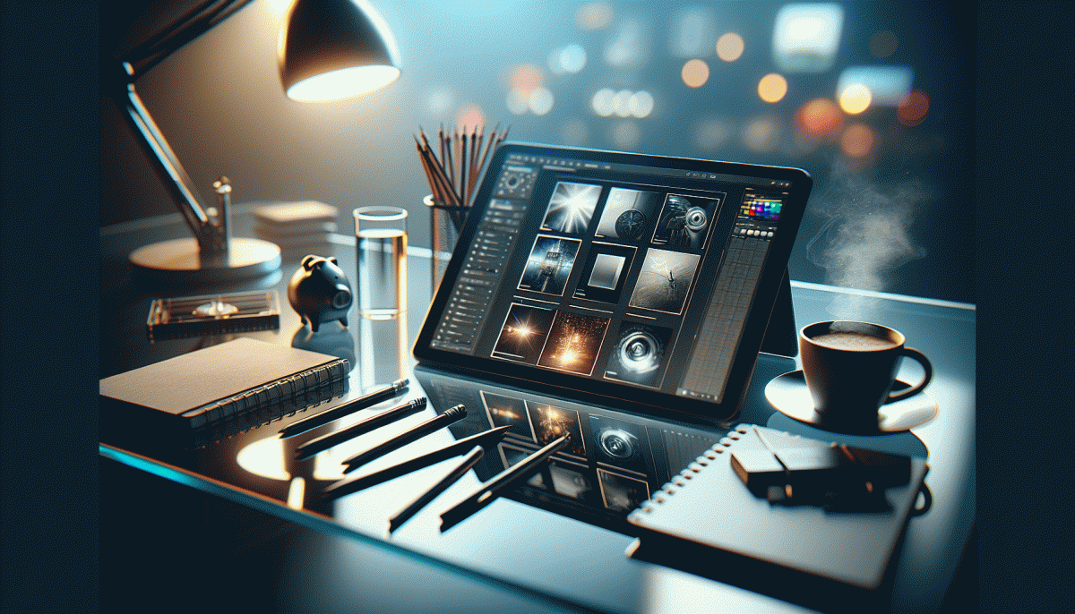 метод-3-3-для-креативов-экономьте-время-и-бюджет-пока-конкуренты-тестируют-вслепую