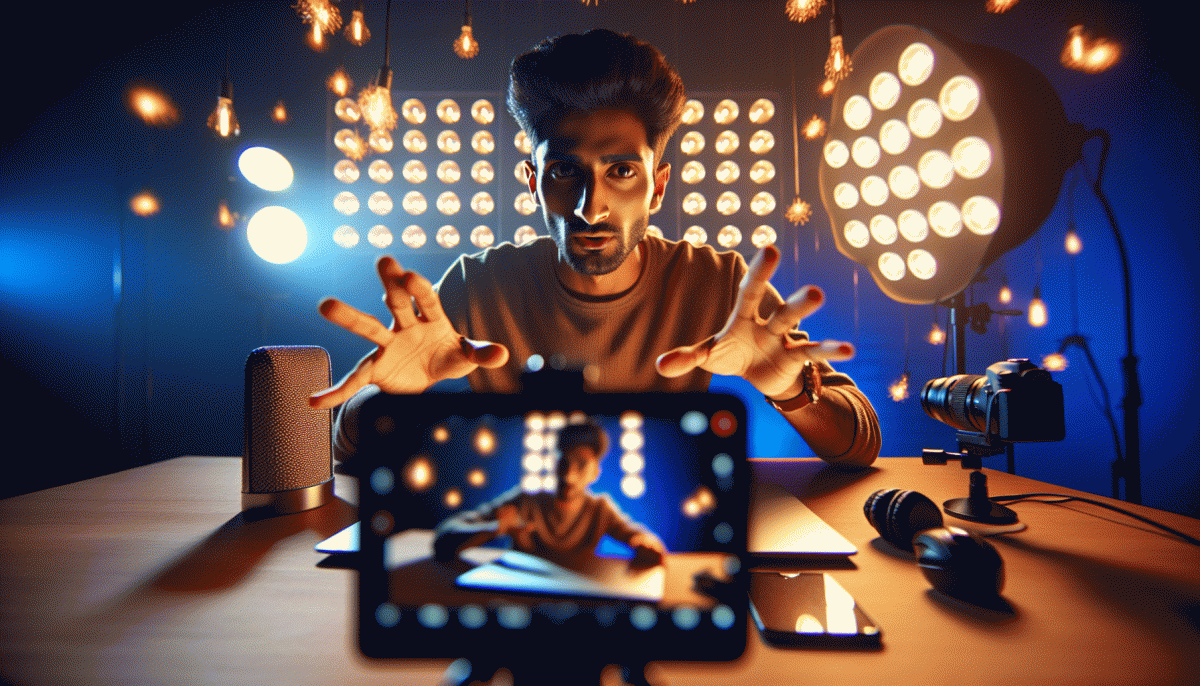 единственный-секрет-который-взрывает-клики-на-youtube