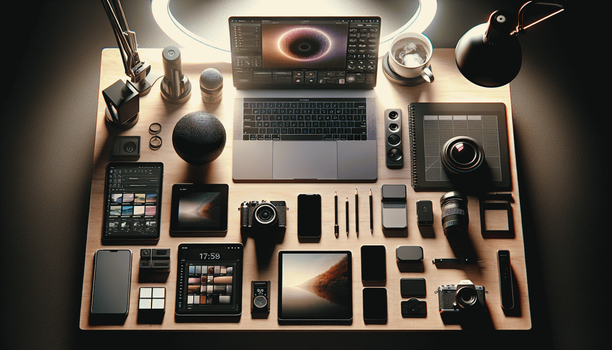 не-постите-без-этого-арсенал-инструментов-для-доминирования-в-соцсетях-в-2025