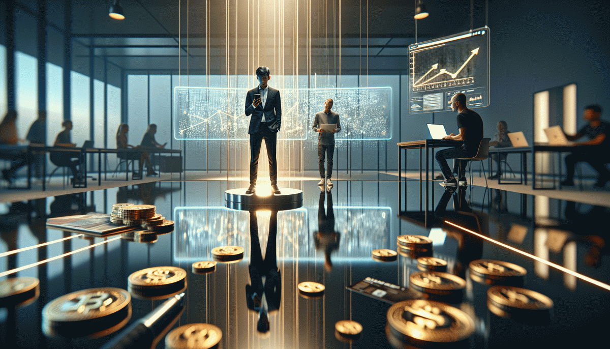 как-купить-внимание-и-не-прогореть-бустинг-инфлюенсеры-и-другие-платные-рычаги-роста