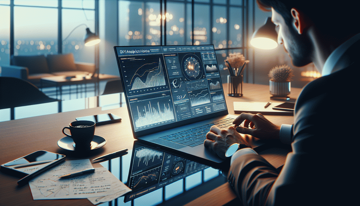 diy-аналитика-следи-как-профи-без-аналитика-уже-к-понедельнику