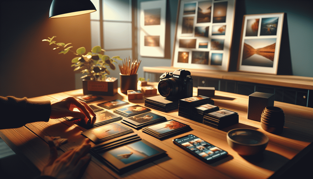 ugc-всё-ещё-работает-за-пределами-соцсетей-вот-почему-это-ваш-самый-недооценённый-рост-хак