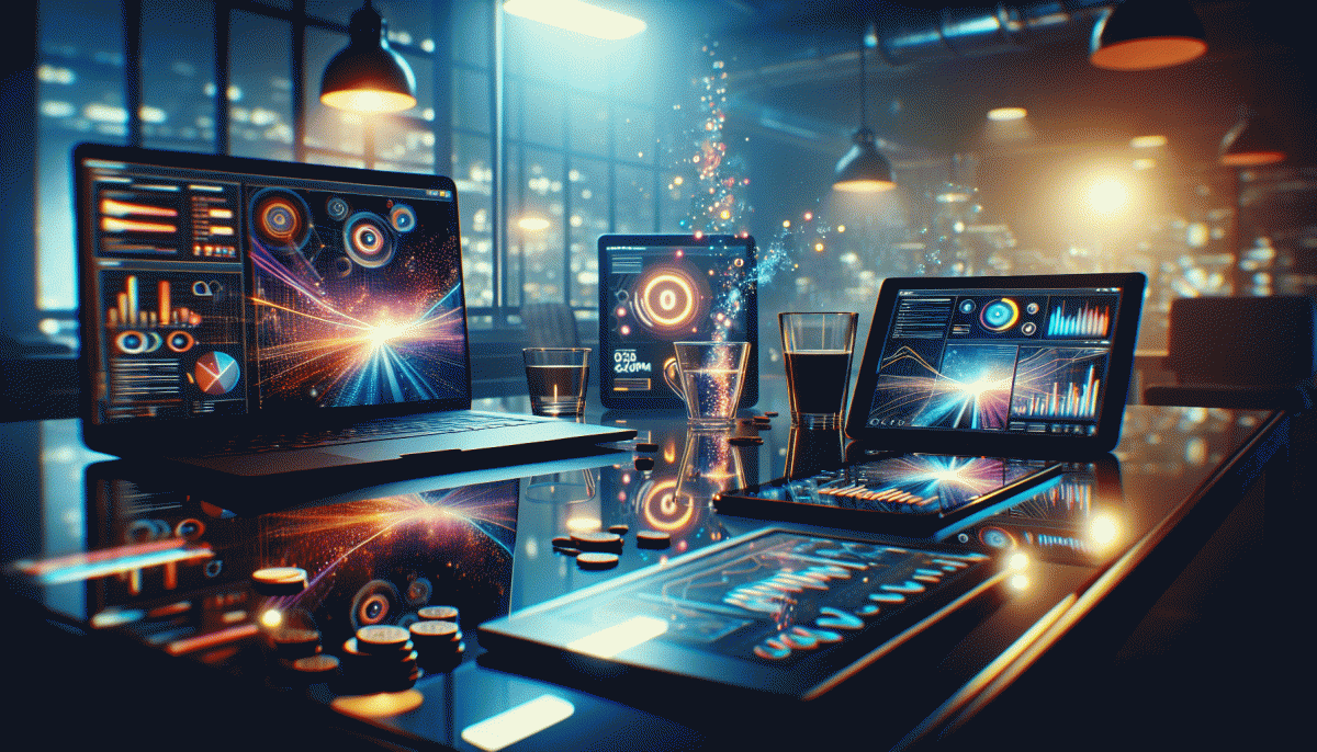 вы-всё-ещё-льёте-в-meta-и-google-вот-где-трафик-сейчас-дешевле-и-конвертнее