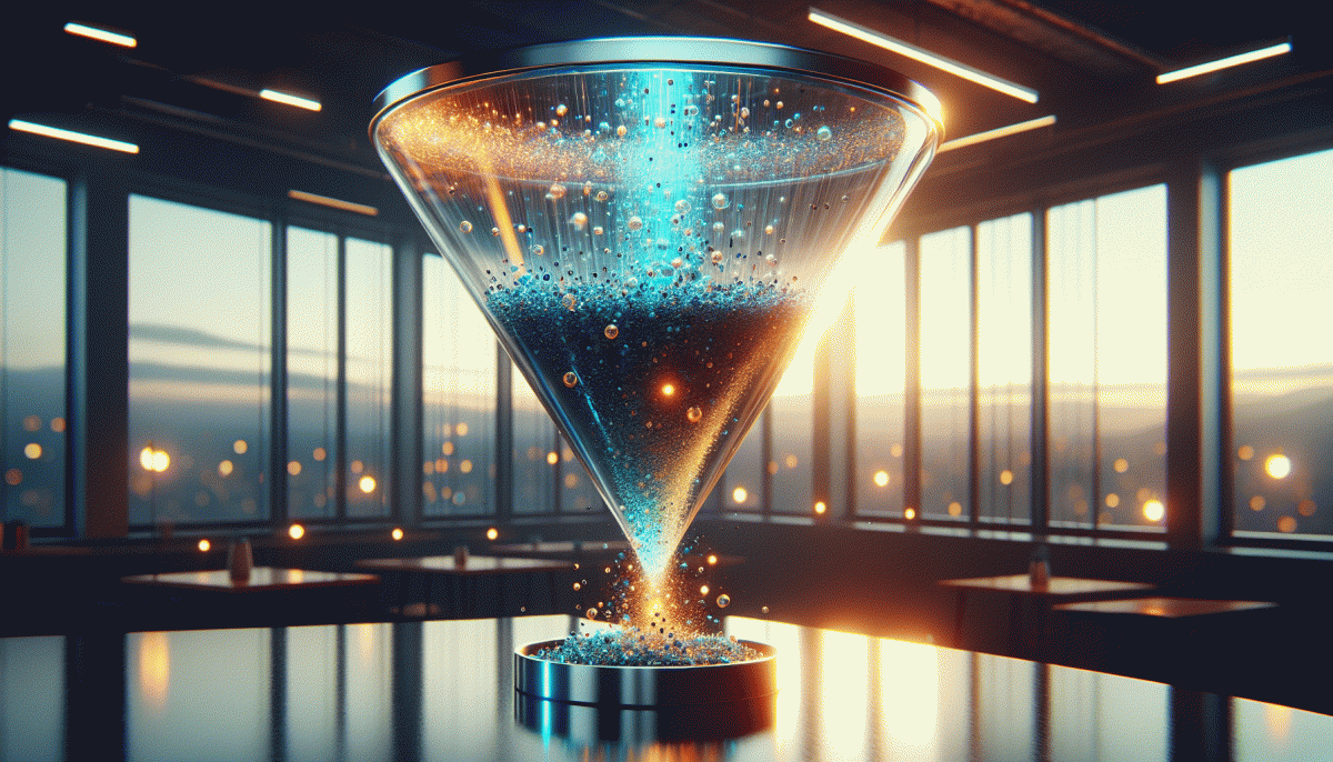 копируйте-эту-воронку-холодный-соцтрафик-превращается-в-клиентов-за-считанные-дни