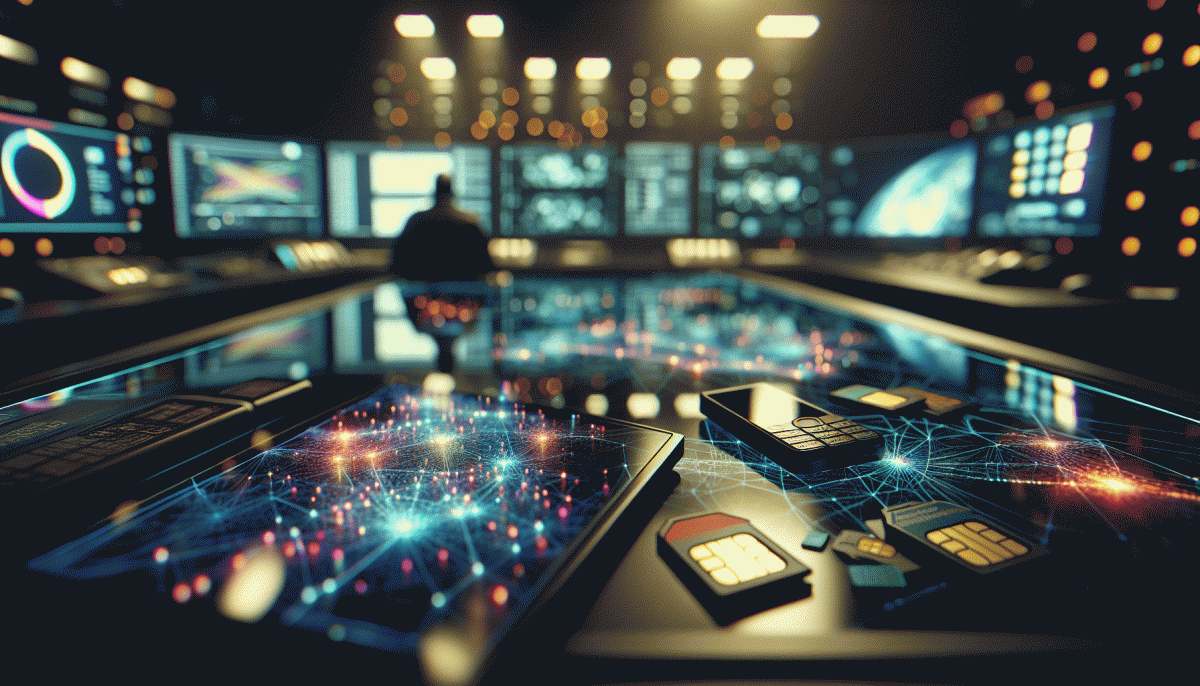 секретные-источники-трафика-топ-сетей-вне-meta-и-google-о-которых-молчат-конкуренты