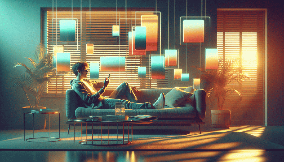 лента-зевает-победите-усталость-от-рекламы-без-тотальной-перестройки