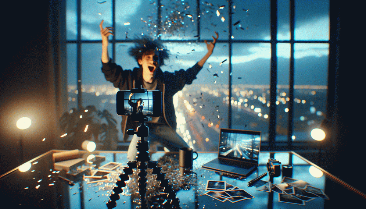 как-взорвать-instagram-без-копейки-формула-вирусности-которая-реально-работает