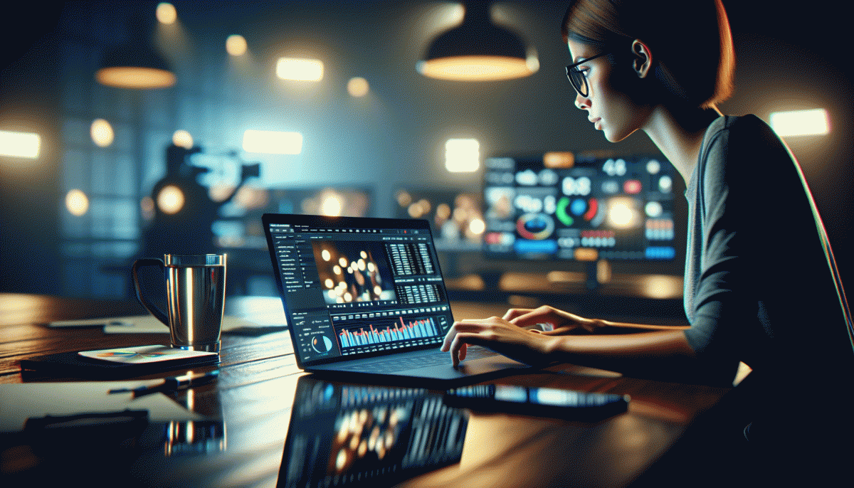 платная-реклама-на-youtube-работает-ли-она-или-просто-сливает-бюджет