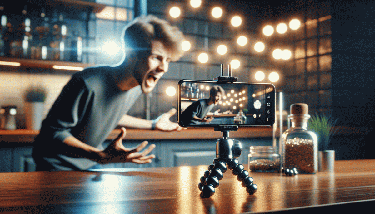 этот-трюк-взрывает-tiktok-и-ни-копейки-на-рекламу