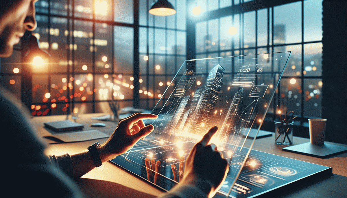 ты-не-поверишь-прогнозы-о-будущей-рекламе-которые-до-сих-пор-работают