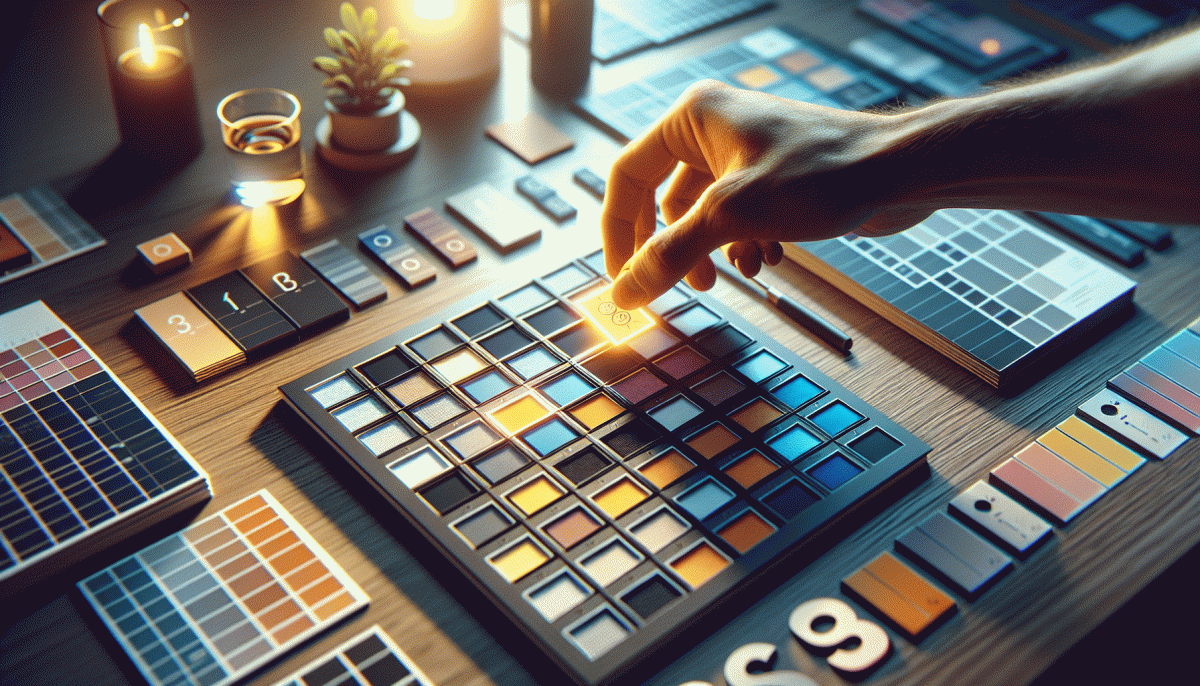 метод-3-3-креативные-тесты-которые-экономят-бюджет-и-время-и-нервы