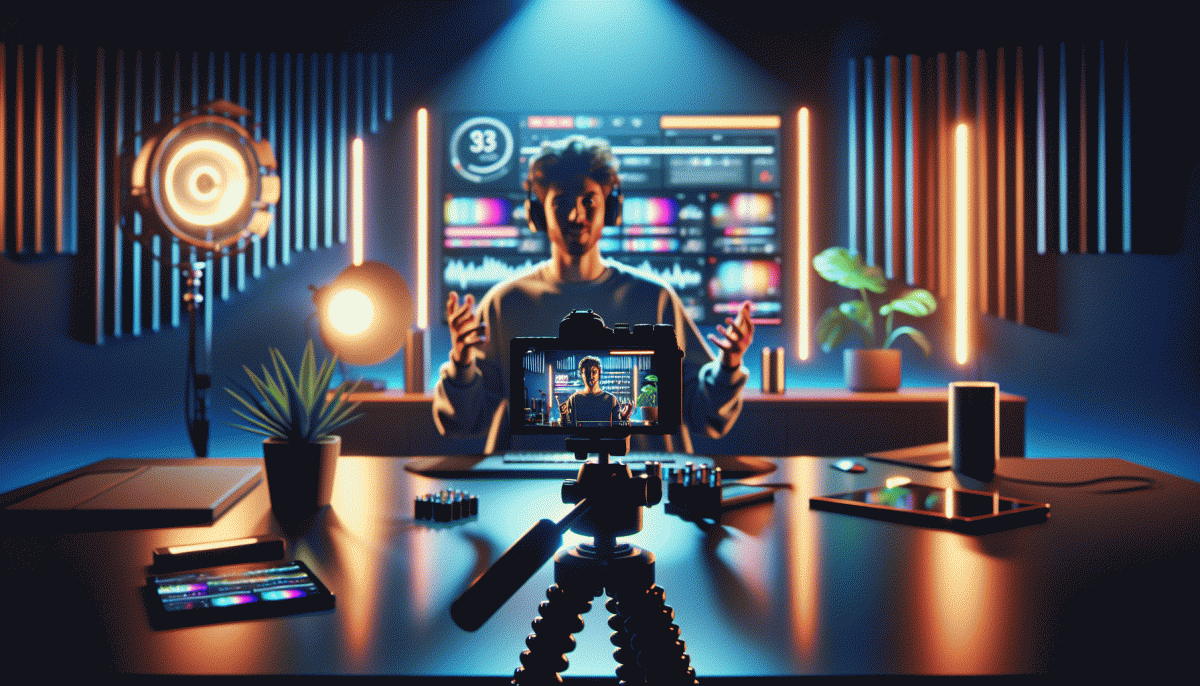 что-на-самом-деле-хочет-алгоритм-в-tiktok-сделай-это-и-попади-в-рекомендации