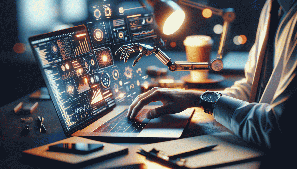 автоматизируй-маркетинг-с-умом-что-поручить-роботу-а-что-писать-самому-без-потери-души-и-конверсий