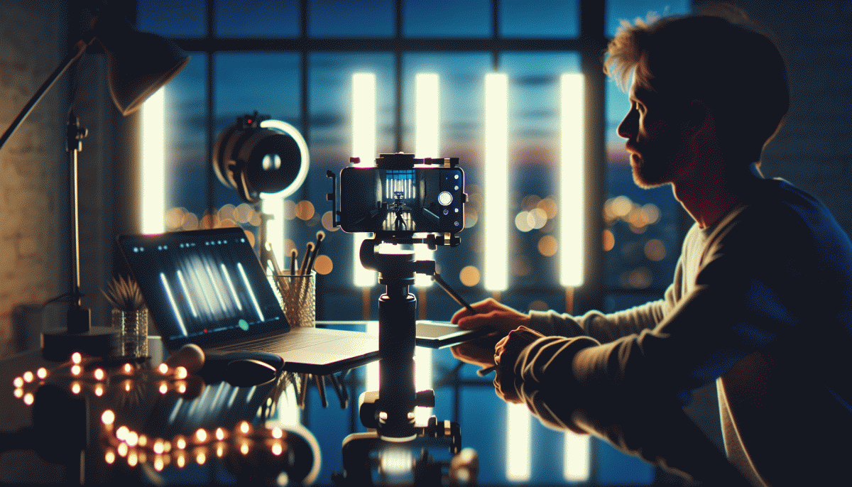 stories-reels-shorts-в-instagram-выбери-один-формат-и-взорви-охваты-уже-на-этой-неделе