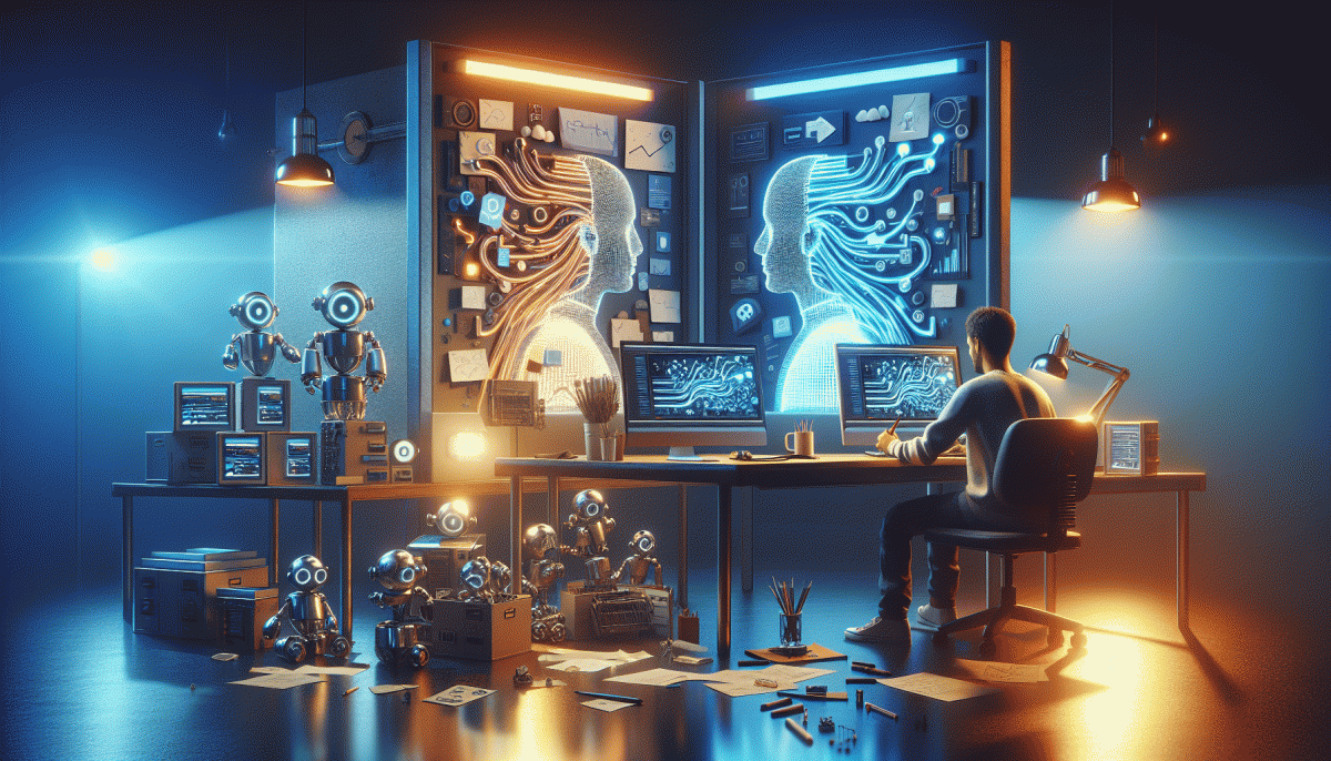 маркетинг-на-автопилоте-что-автоматизировать-а-что-писать-самому-чтобы-не-терять-душу-бренда-и-деньги