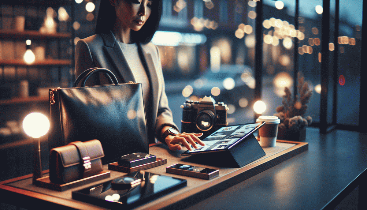 шоппабл-контент-вне-соцсетей-бомба-продаж-или-миф-маркетологов