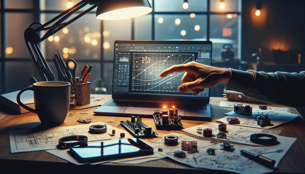 diy-аналитика-трекайте-как-профи-без-аналитика-и-лишних-расходов