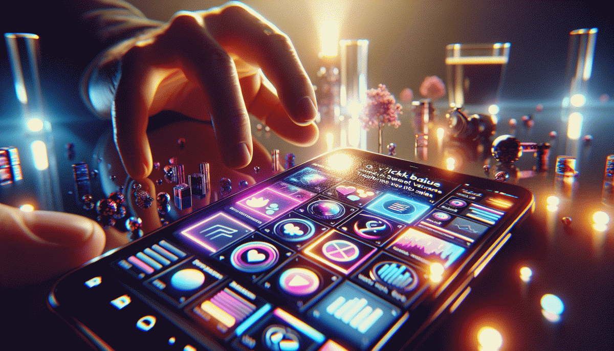 кликбейт-vs-ценность-одна-формула-сладкой-точки-которая-превращает-клики-в-продажи