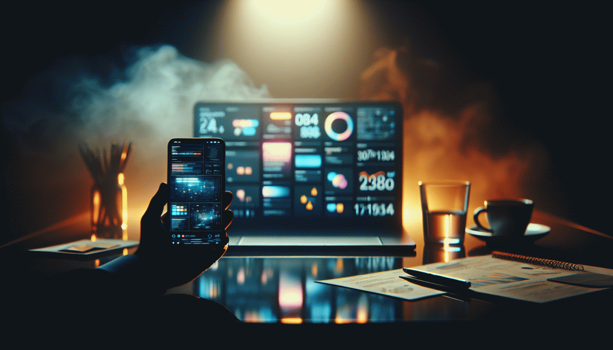 дарк-посты-всё-ещё-секретное-оружие-соцкампаний-мы-проверили