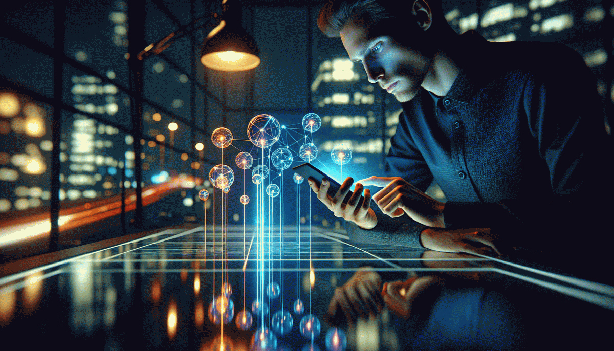 вот-что-взрывает-tiktok-в-2025-5-формул-роста-которые-можно-повторить-сегодня