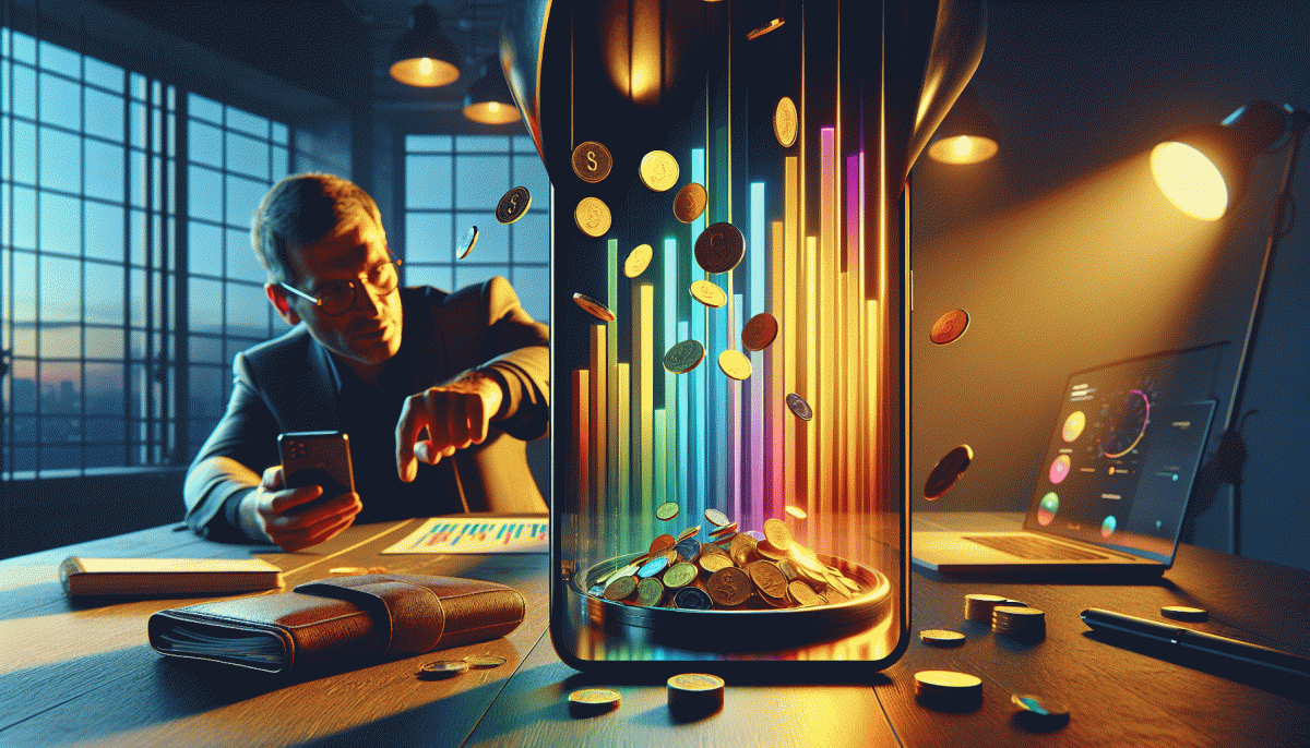 платная-реклама-в-tiktok-всё-ещё-золотая-жила-или-слив-бюджета