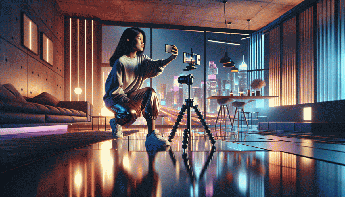 визуальные-тренды-2025-вот-что-на-самом-деле-взрывает-соцсети