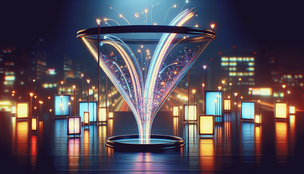 забудьте-про-google-и-meta-эти-рекламные-сети-переполнят-воронку-быстрее-чем-вы-скажете-ctr