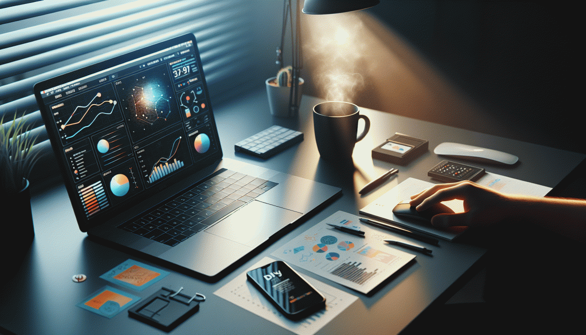 diy-аналитика-трекайте-как-профи-без-аналитика-за-выходные