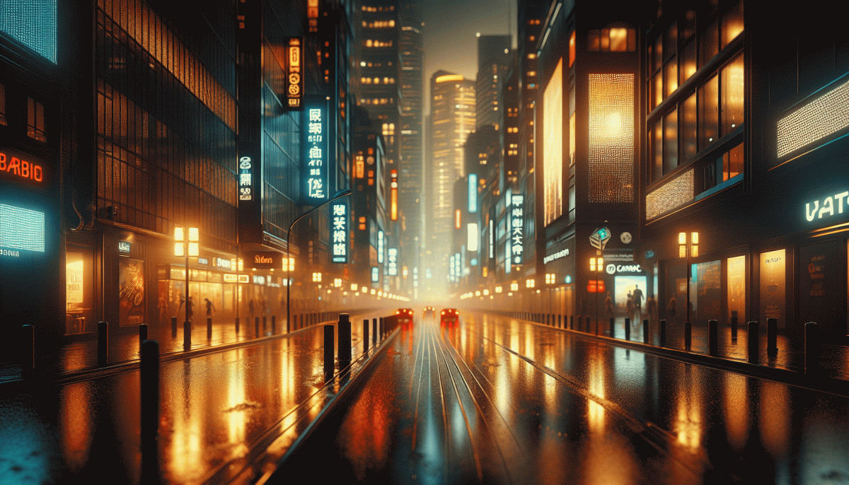 топ-рекламных-сетей-вне-meta-и-google-где-прячется-дешевый-трафик-и-теплые-лиды