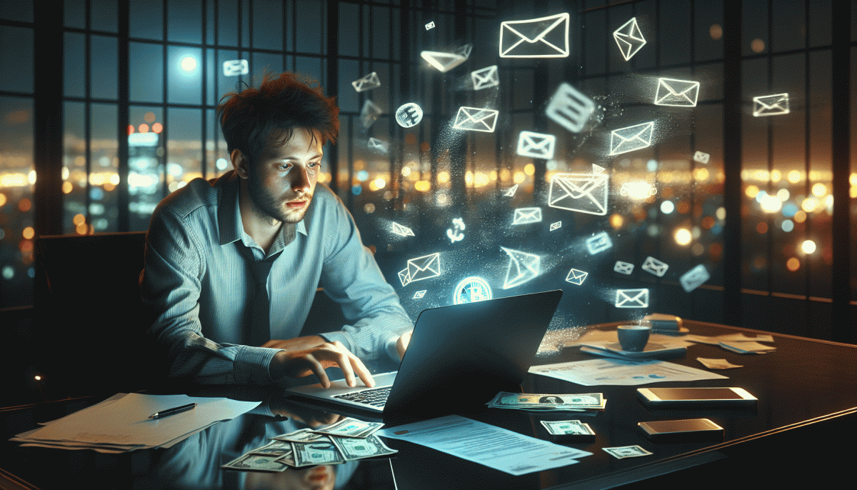 email-маркетинг-не-умер-ты-просто-делаешь-его-не-так-и-теряешь-деньги