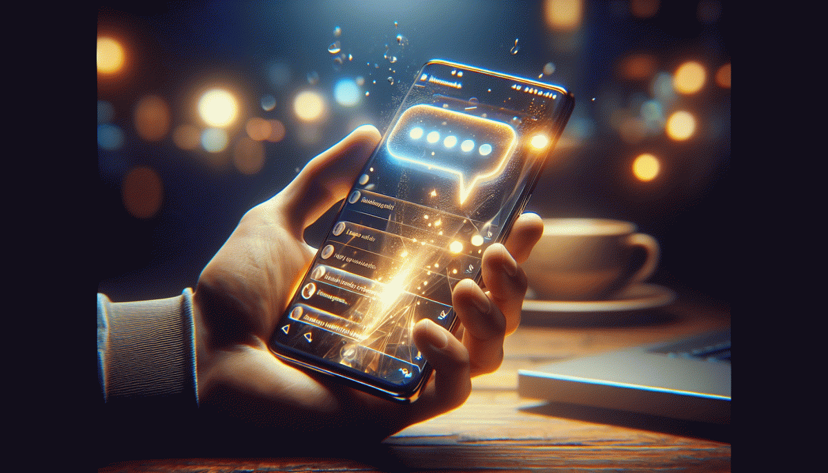 единственная-фишка-которая-взрывает-клики-в-telegram-и-вы-о-ней-постоянно-забываете