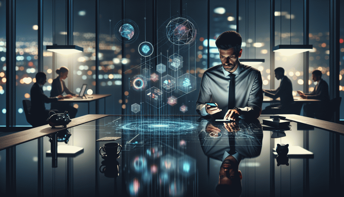 реклама-за-5-в-день-без-слива-бюджета-схема-которую-скрывают-медиабайеры