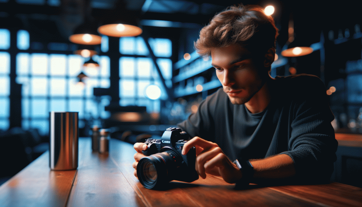 stories-reels-shorts-выбери-один-в-instagram-и-вырасти-охваты-в-2-раза-за-7-дней