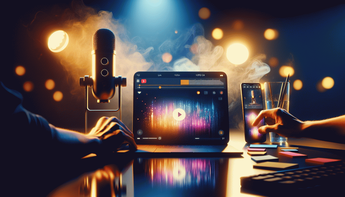 stories-reels-shorts-выбери-один-на-youtube-и-взорви-канал-за-7-дней