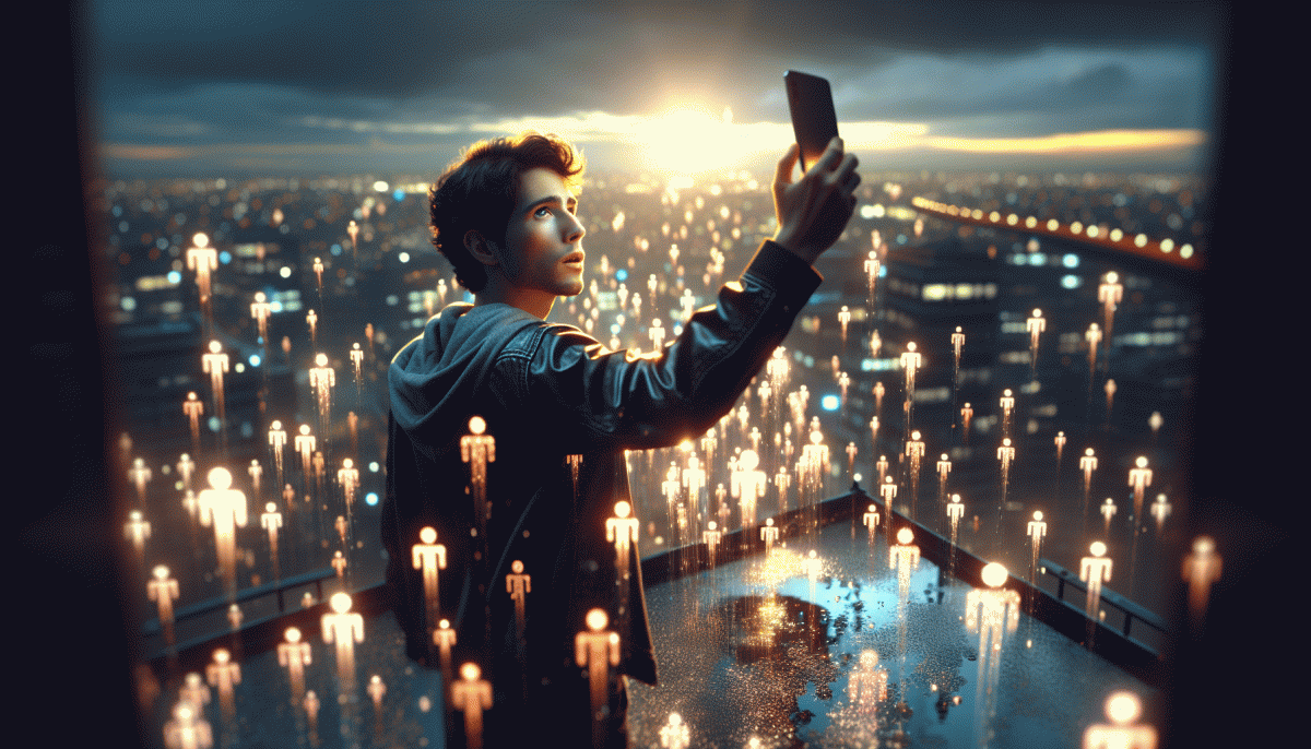 взрывной-рост-в-соцсетях-без-копейки-на-рекламу-сделайте-это-и-подписчики-посыпятся