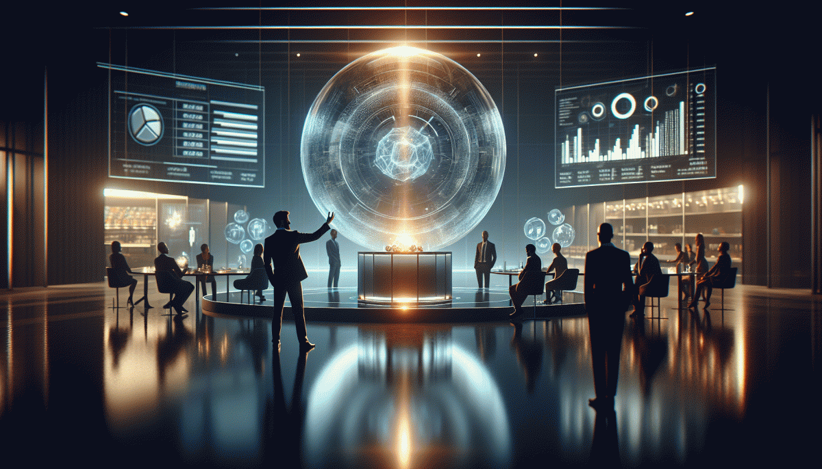 performance-vs-brand-одна-кампания-чтобы-править-всеми-и-продажами-и-брендом