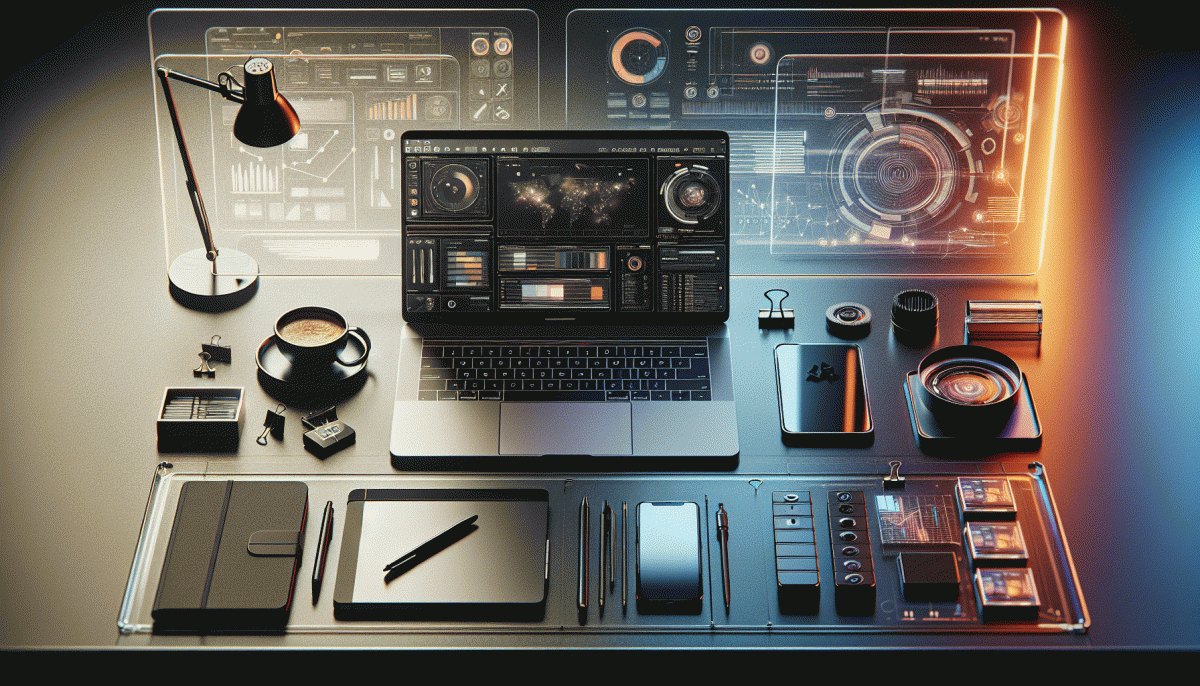 ваш-чит-код-на-2025-инструменты-чтобы-доминировать-в-соцсетях-и-расти-x10