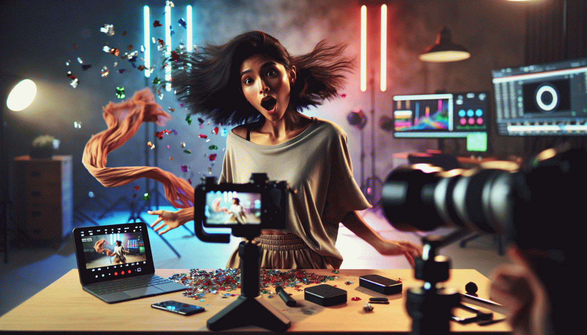 tiktok-в-2025-что-работает-лучше-всего-эти-ходы-сносят-крышу-алгоритмам