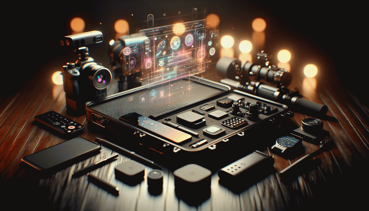 секретный-арсенал-для-доминирования-в-соцсетях-в-2025-инструменты-о-которых-молчат-smm-щики