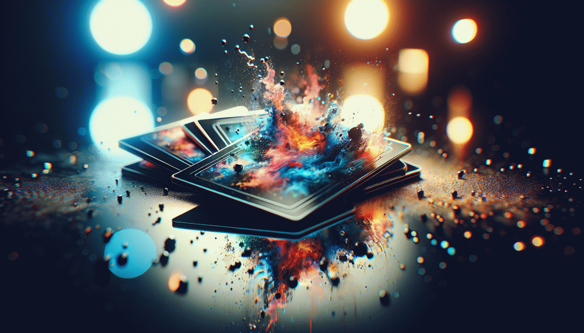 50-скролл-стопперов-которые-мгновенно-воруют-внимание-забирайте-для-любой-кампании