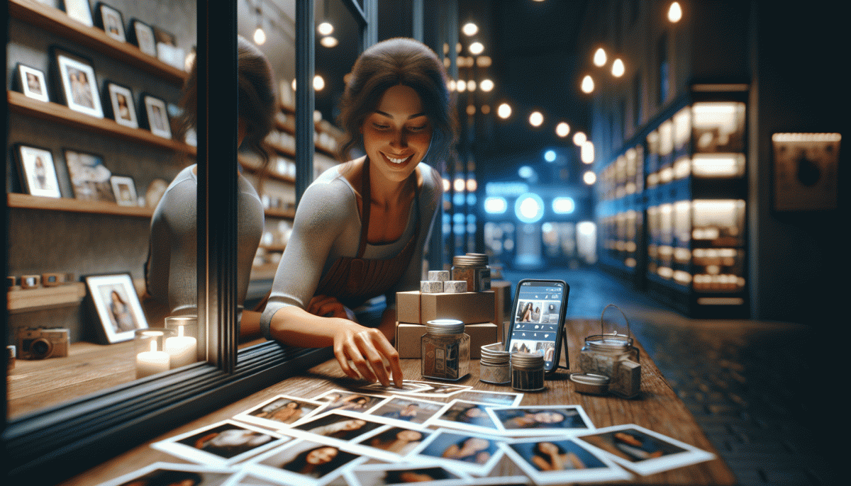 ugc-вне-соцсетей-вот-почему-он-до-сих-пор-продает-лучше-рекламы