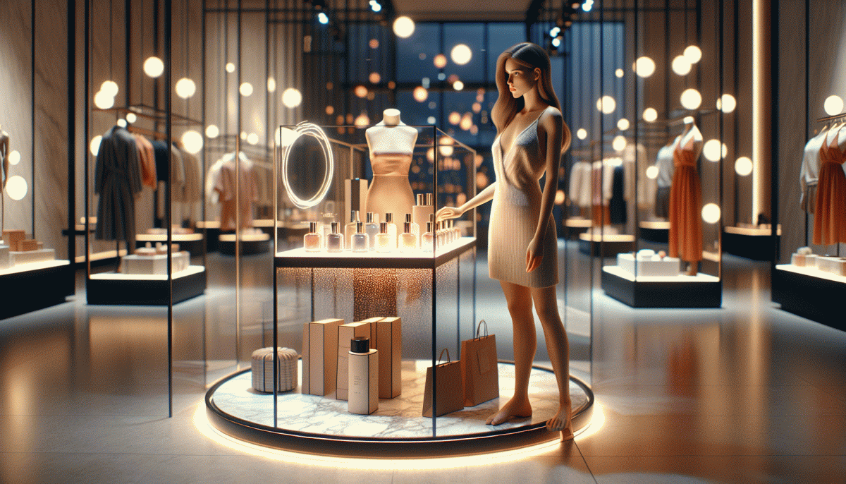 шопинг-без-ленты-стоит-ли-выносить-shoppable-контент-за-пределы-соцсетей