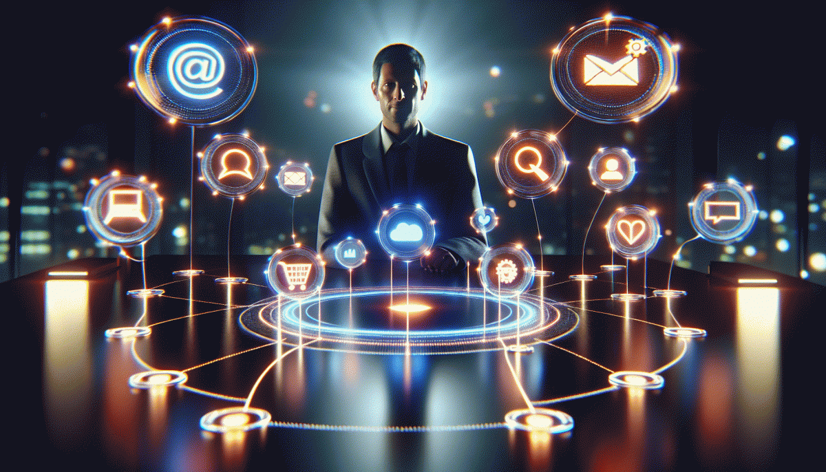 куки-больше-не-решают-5-ходов-ретаргетинга-которые-всё-ещё-продают