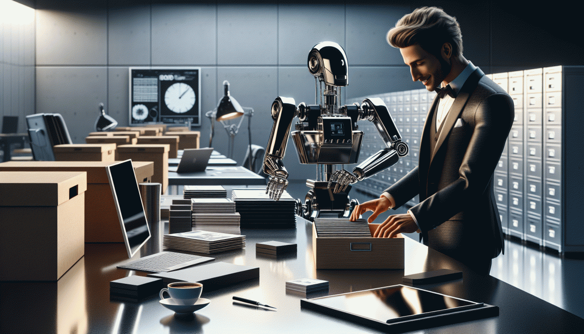 ии-в-рекламе-пусть-роботы-делают-скучное-а-вы-собираете-сливки