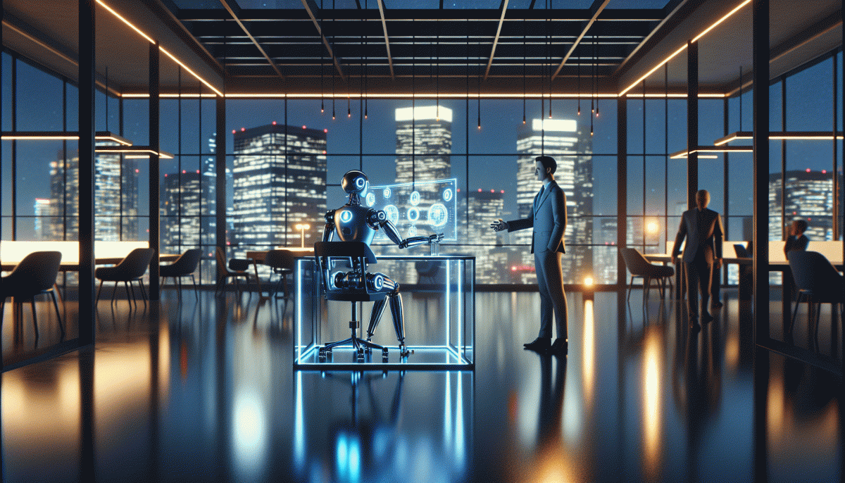 ии-в-рекламе-на-автопилоте-пусть-роботы-делают-скучное-а-вы-забираете-клиентов