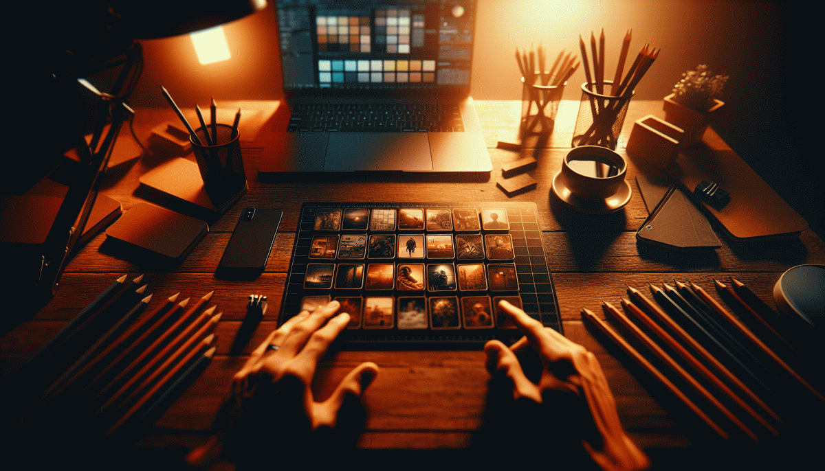 секретный-метод-3-3-для-креативов-экономь-время-и-бюджет-уже-на-этой-неделе