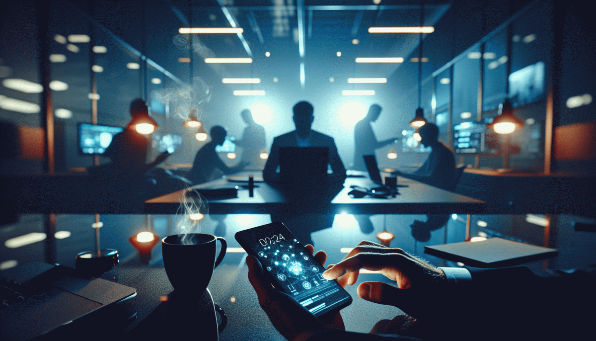 dark-посты-всё-ещё-секретное-оружие-соцкампаний-или-красивая-легенда