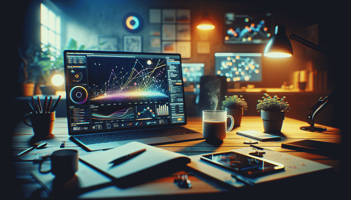 diy-аналитика-без-боли-отслеживай-как-профи-даже-без-аналитика