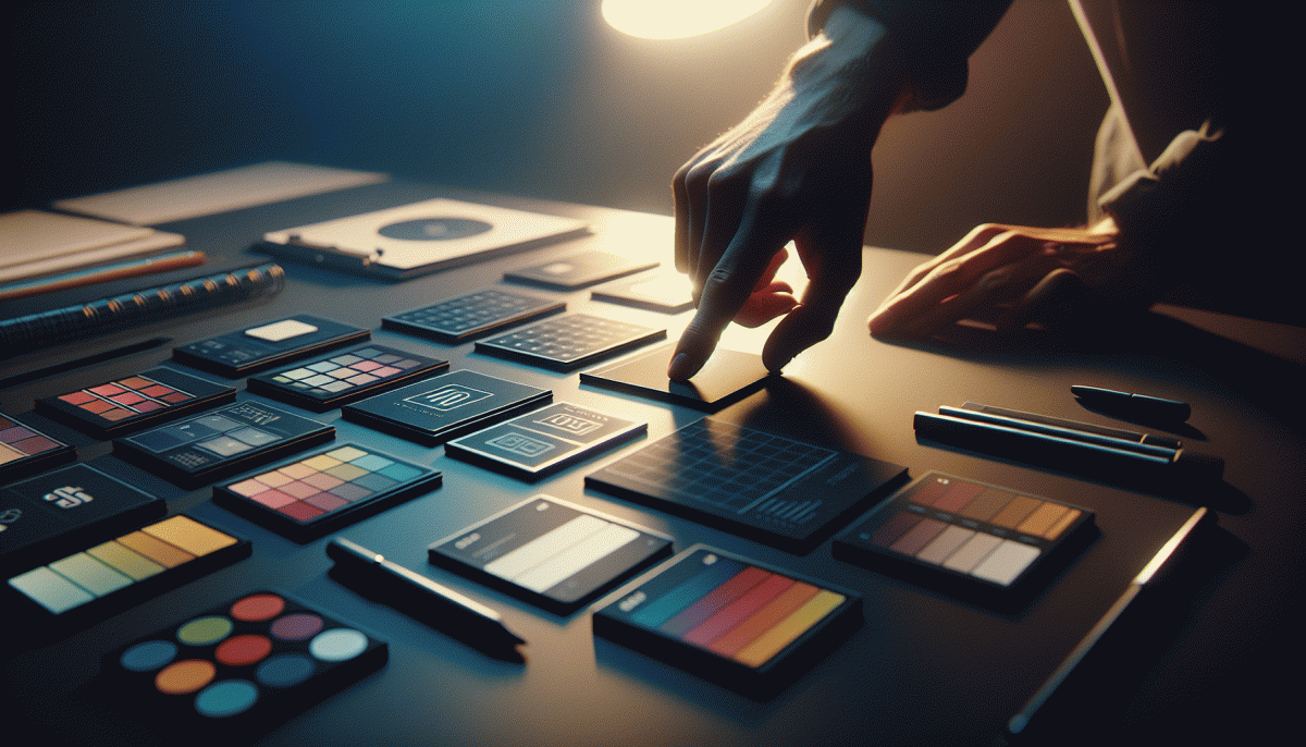 метод-3-3-хит-креативного-тестирования-который-экономит-часы-и-бюджет